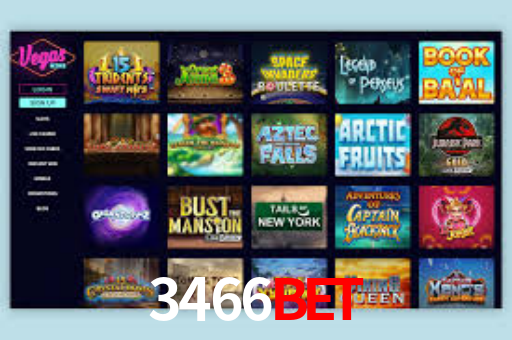 3466bet app