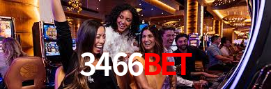 3466bet