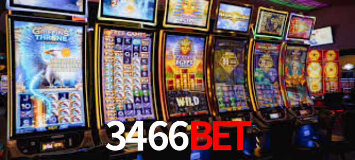 3466bet.com