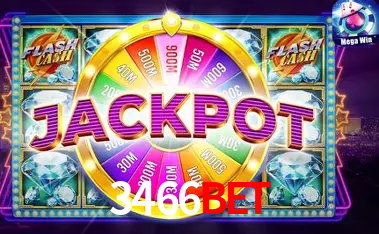 3466bet,3466bet.com