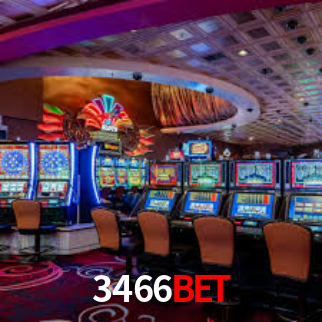 3466bet