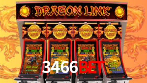 3466bet app