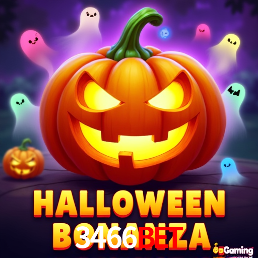 3466bet - Melhores Slots De Caça Niquel - 3466bet.com