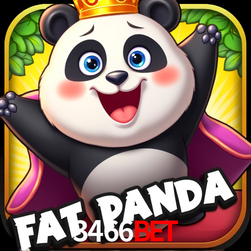 3466bet: Seu Cassino Premiado com Pagamentos Rápidos