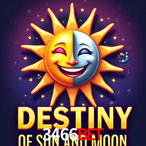 Experimente o Login Seguro Premium no 3466bet