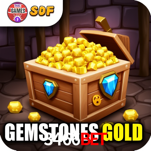 Sinta a adrenalina dos jogos de cassino com 3466bet