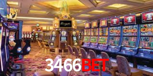 3466bet,3466bet.com