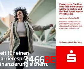 Explore as vantagens do 3466bet: serviço profissional e confiabilidade