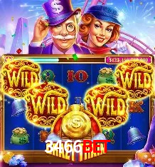 Ofertas Imperdíveis na 3466bet: Promoções e Bônus Que Valem a Pena