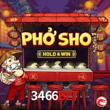 3466bet: A Experiência de Casino com Jogos de Mesa ao Vivo