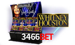 3466bet,3466bet.com